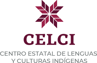 Logo CELCI